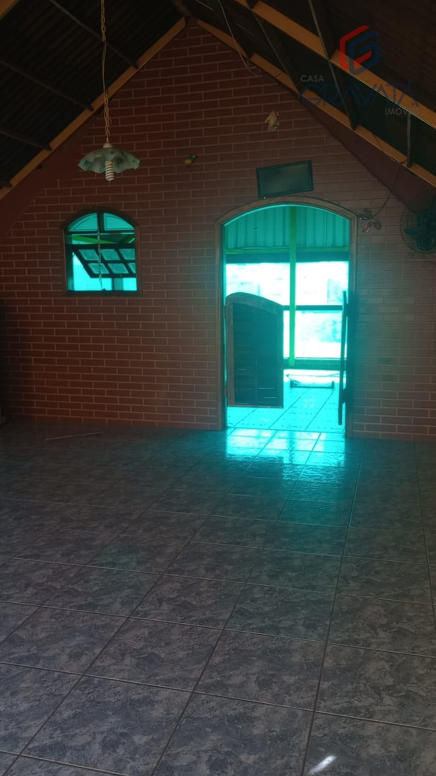 Casa à venda com 3 quartos, 2 banheiros, 2 vagas e 229m² no Vila América, Santo André (SP) — foto 10 de 21