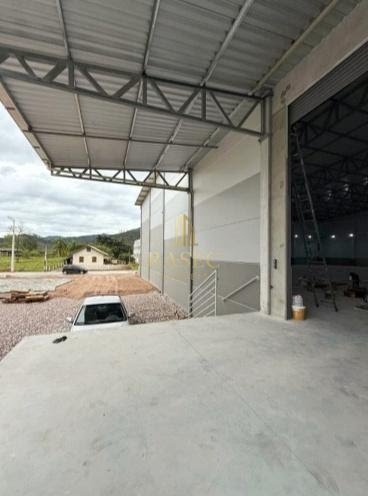 Doca
