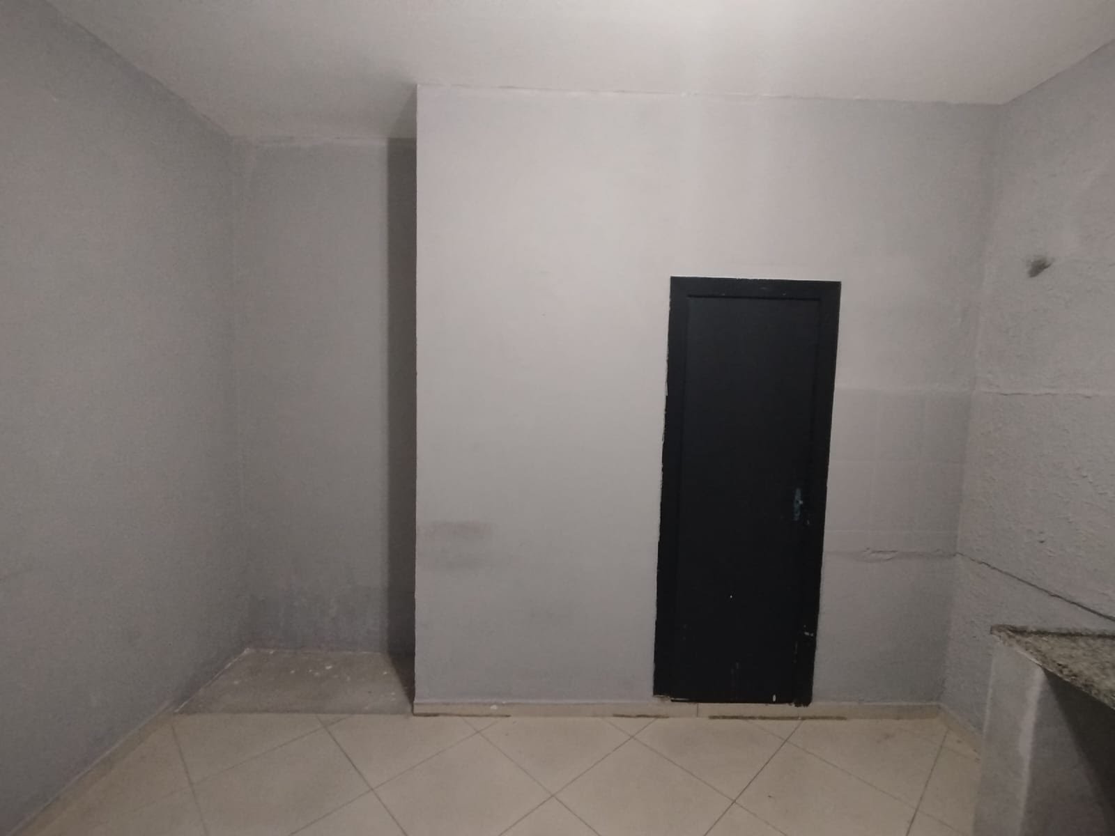 Apartamento à venda com 4 quartos e 5 banheiros no Vila Pereira Barreto, São Paulo (SP) — foto 17 de 25