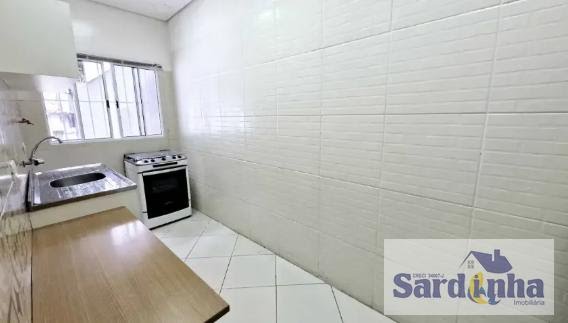 Casa à venda com 3 quartos, 1 suíte, 3 vagas e 118m² no Jardim América, Taboão da Serra (SP) — foto 11 de 12