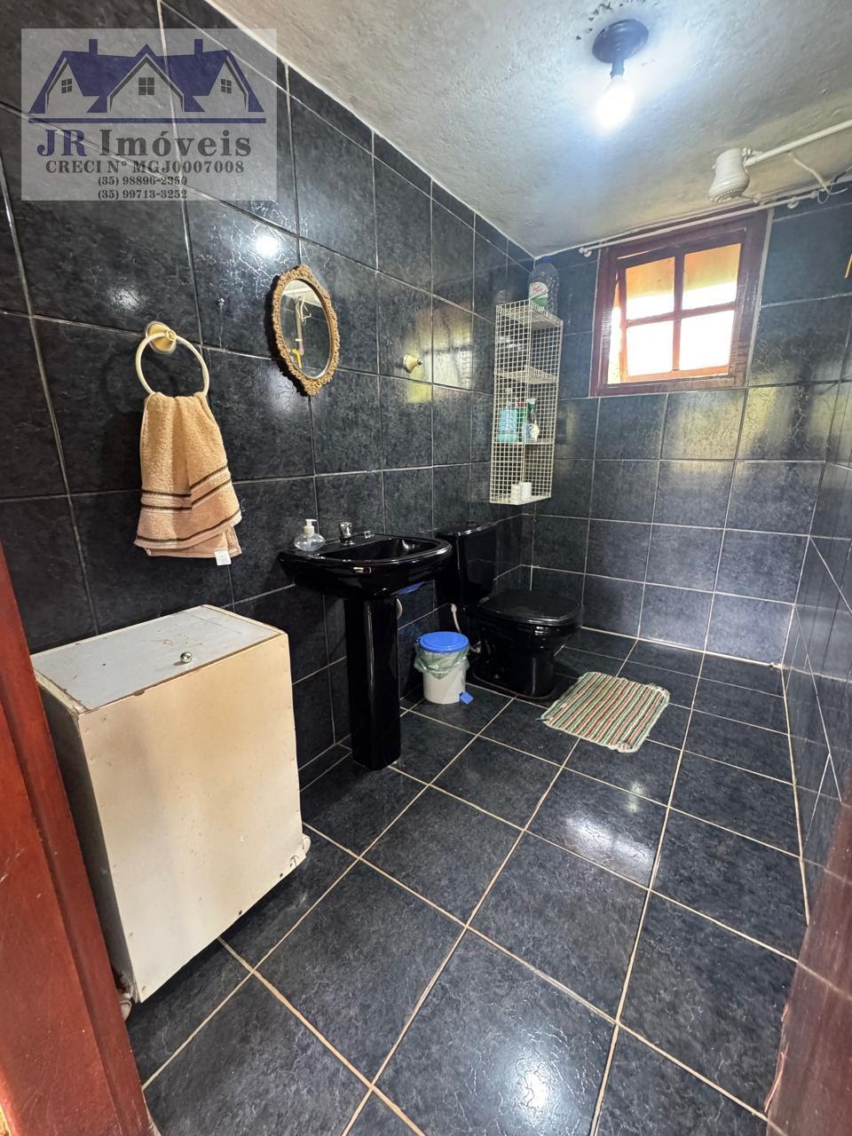 Rural à venda com 6500m² de terreno no Vieiras, Piranguçu (MG) — foto 19 de 30
