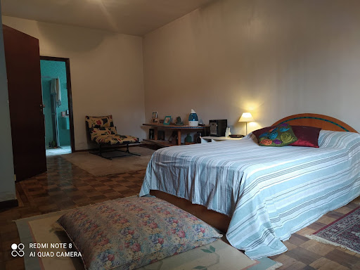 Casa à Venda Avenida São Gualter, Alto de Pinheiros/SP 