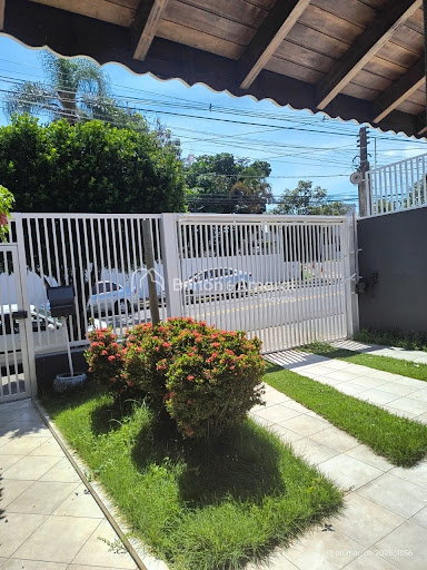 Casa, 4 quartos, 225 m² - Foto 13