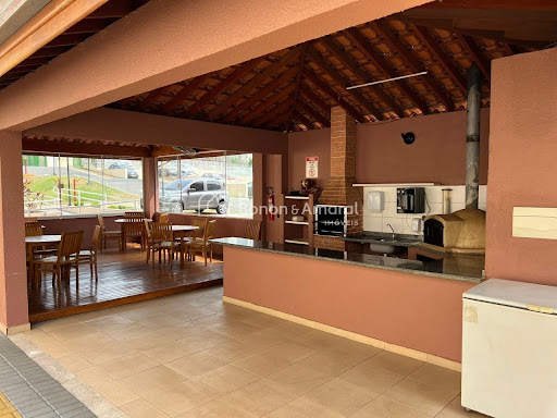 Apartamento, 2 quartos, 57 m² - Foto 3