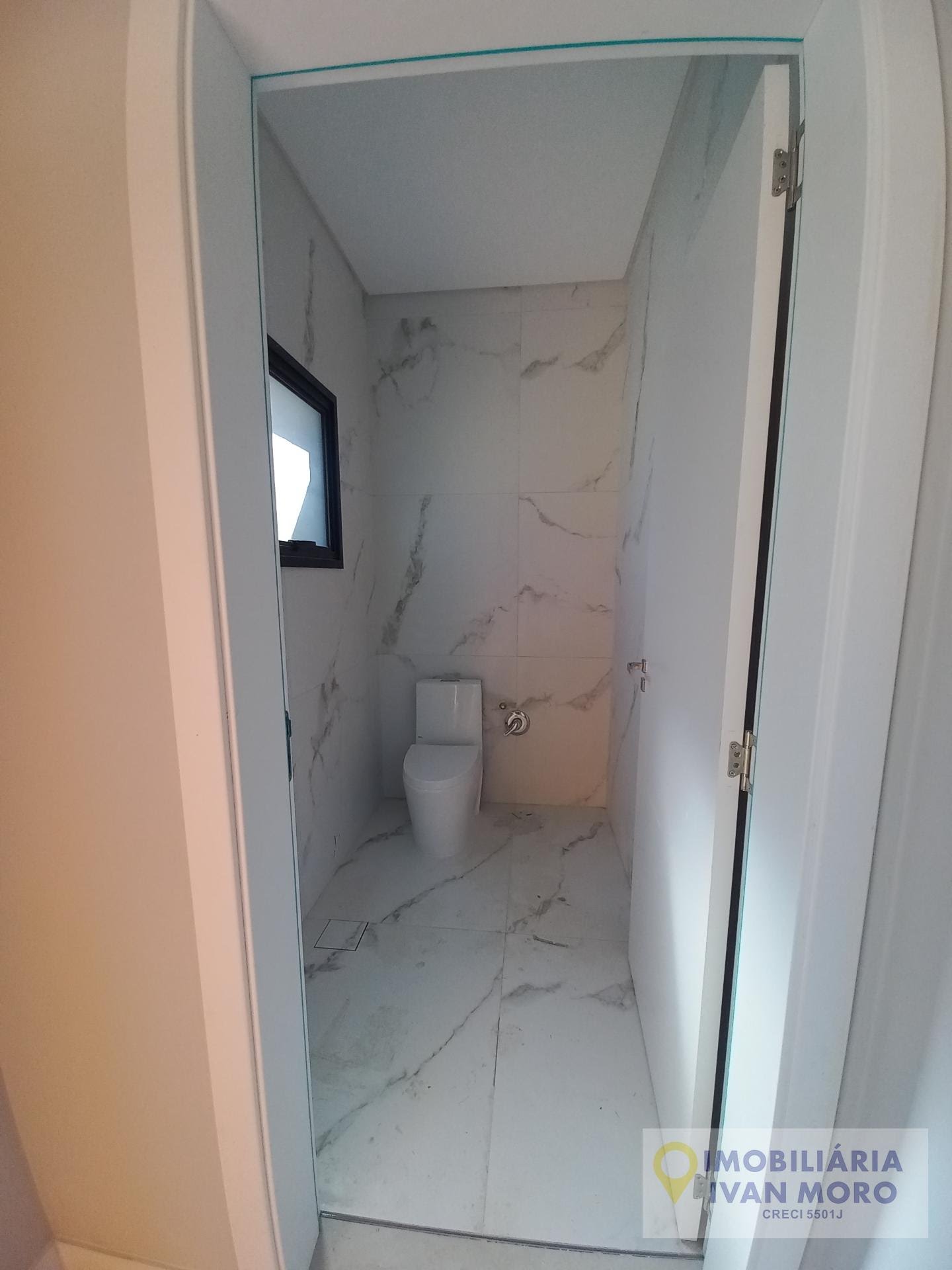 Casa à venda com 3 quartos, 3 suítes, 2 vagas e 154m² no Canasvieiras, Florianópolis (SC) — foto 4 de 30