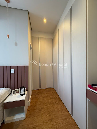 Casa de Condomínio, 4 quartos - Foto 22