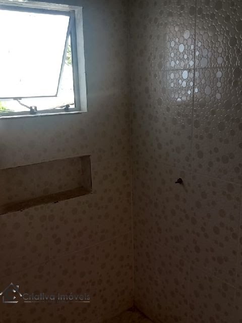 Foto 08