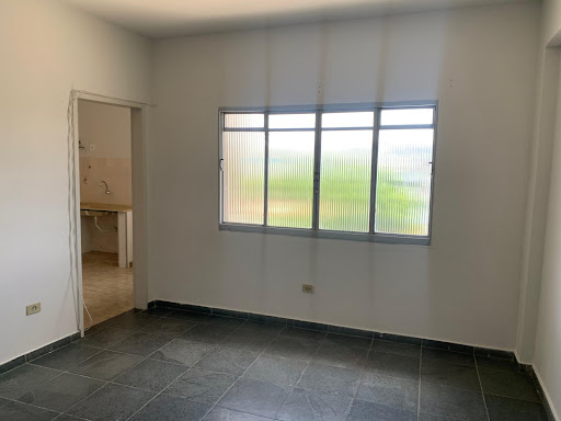 Apartamento em Cidade Nova  -  Itaperuna