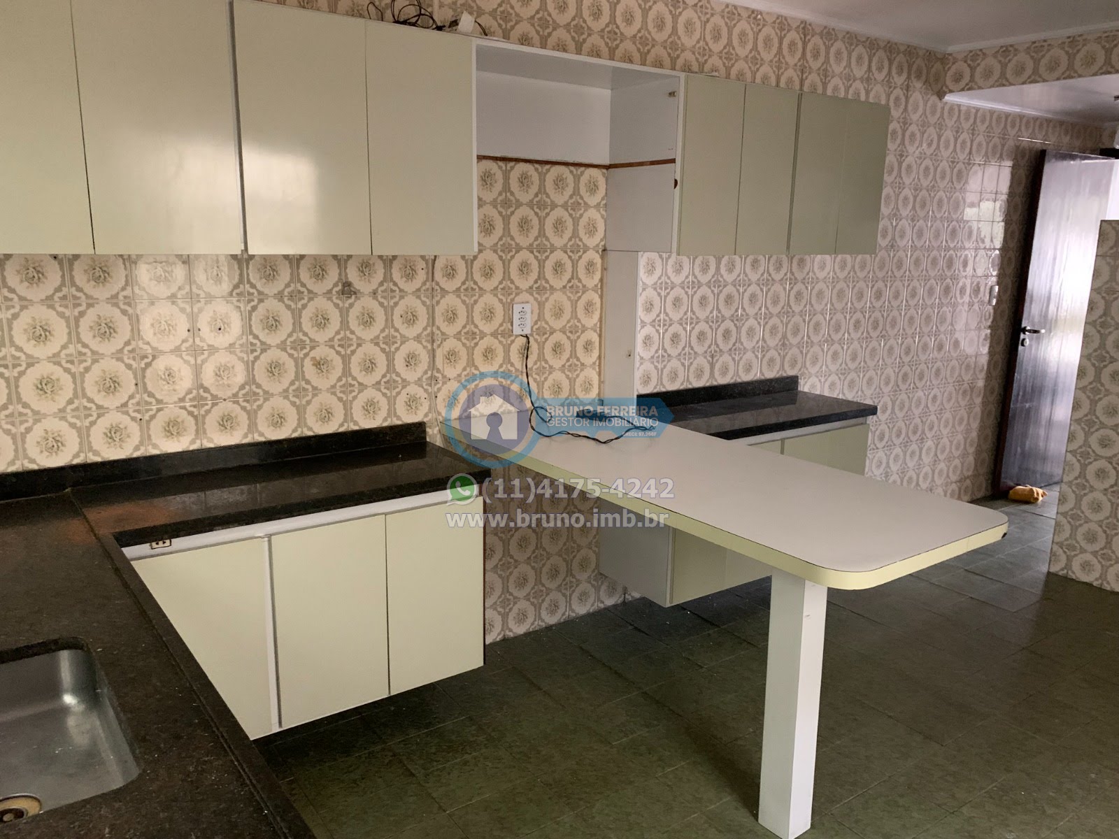 Casa à venda com 3 quartos, 3 banheiros, 2 vagas e 200m² no Tucuruvi, São Paulo (SP) — foto 7 de 20