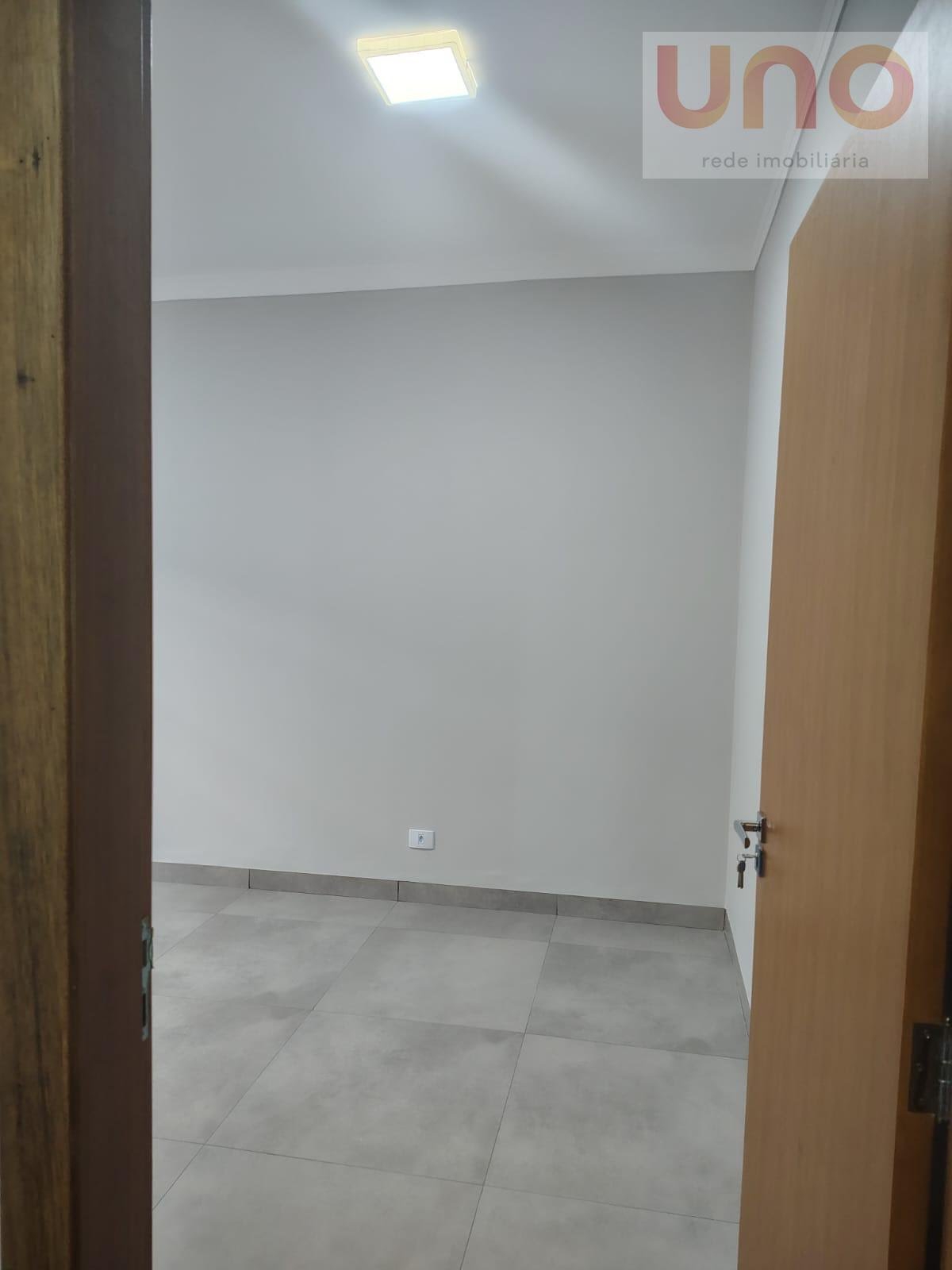 Casa à venda com 2 quartos, 1 suíte, 4 vagas e 73m² no Jardim Montevideu, Campo Grande (MS) — foto 14 de 24