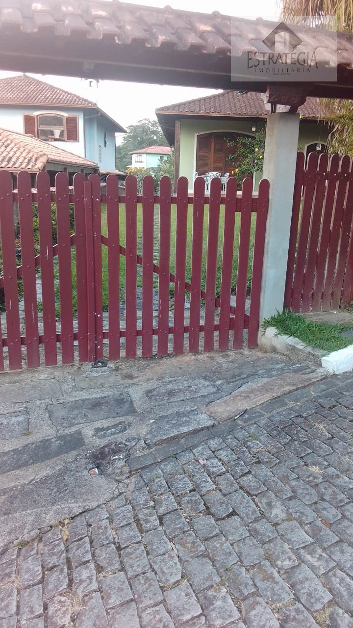 Casa à venda com 3 quartos, 1 suíte, 2 vagas e 180m² no Quitandinha, Petrópolis (RJ) — foto 18 de 23