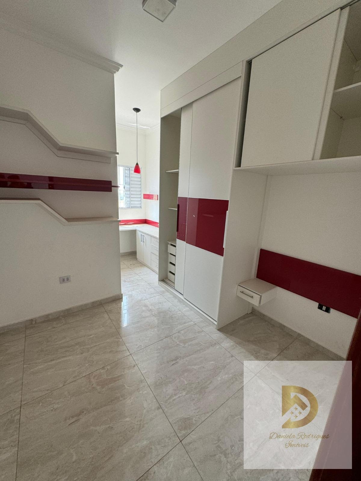 Casa à venda com 3 quartos, 3 suítes, 2 vagas e 147m² no Villa Verde, Franco da Rocha (SP) — foto 15 de 30