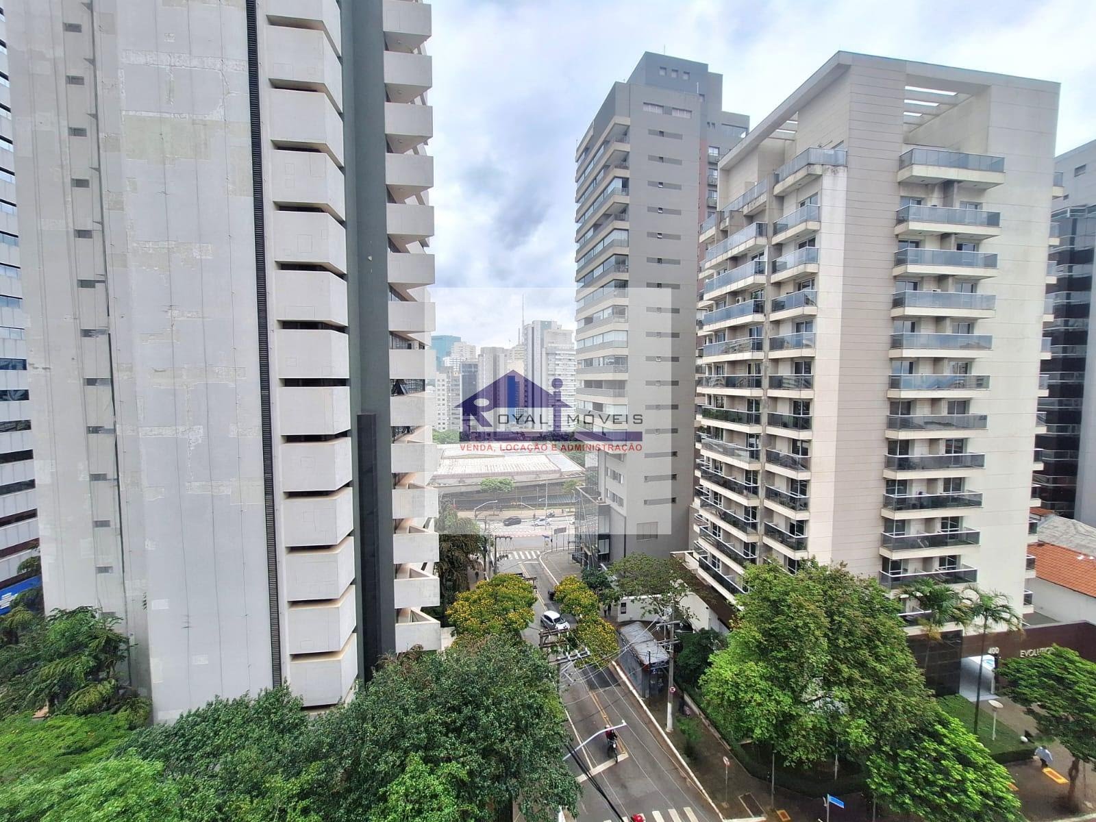 Comercial à venda com 1 banheiro, 1 vaga e 45m² no Aclimação, São Paulo (SP) — foto 28 de 28