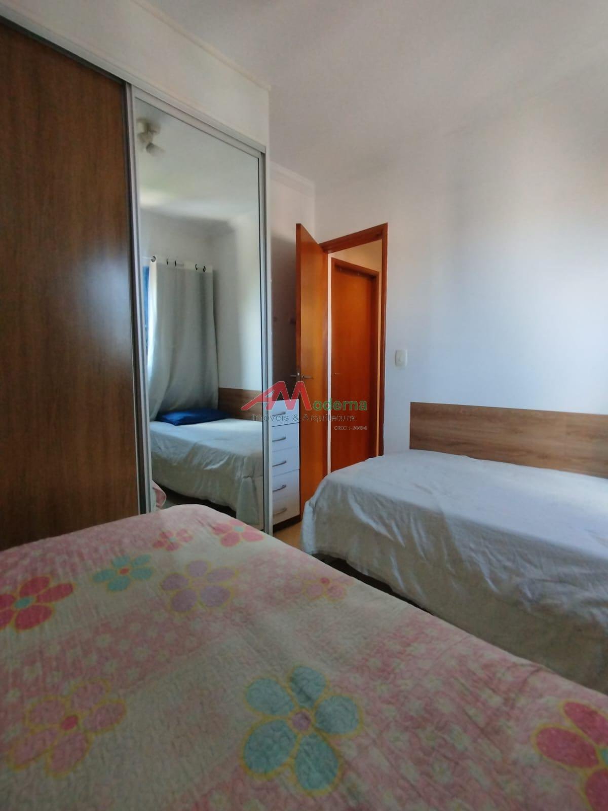 Apartamento à venda com 3 quartos, 1 suíte, 2 vagas e 79m² no Boa Vista, São Caetano do Sul (SP) — foto 26 de 30