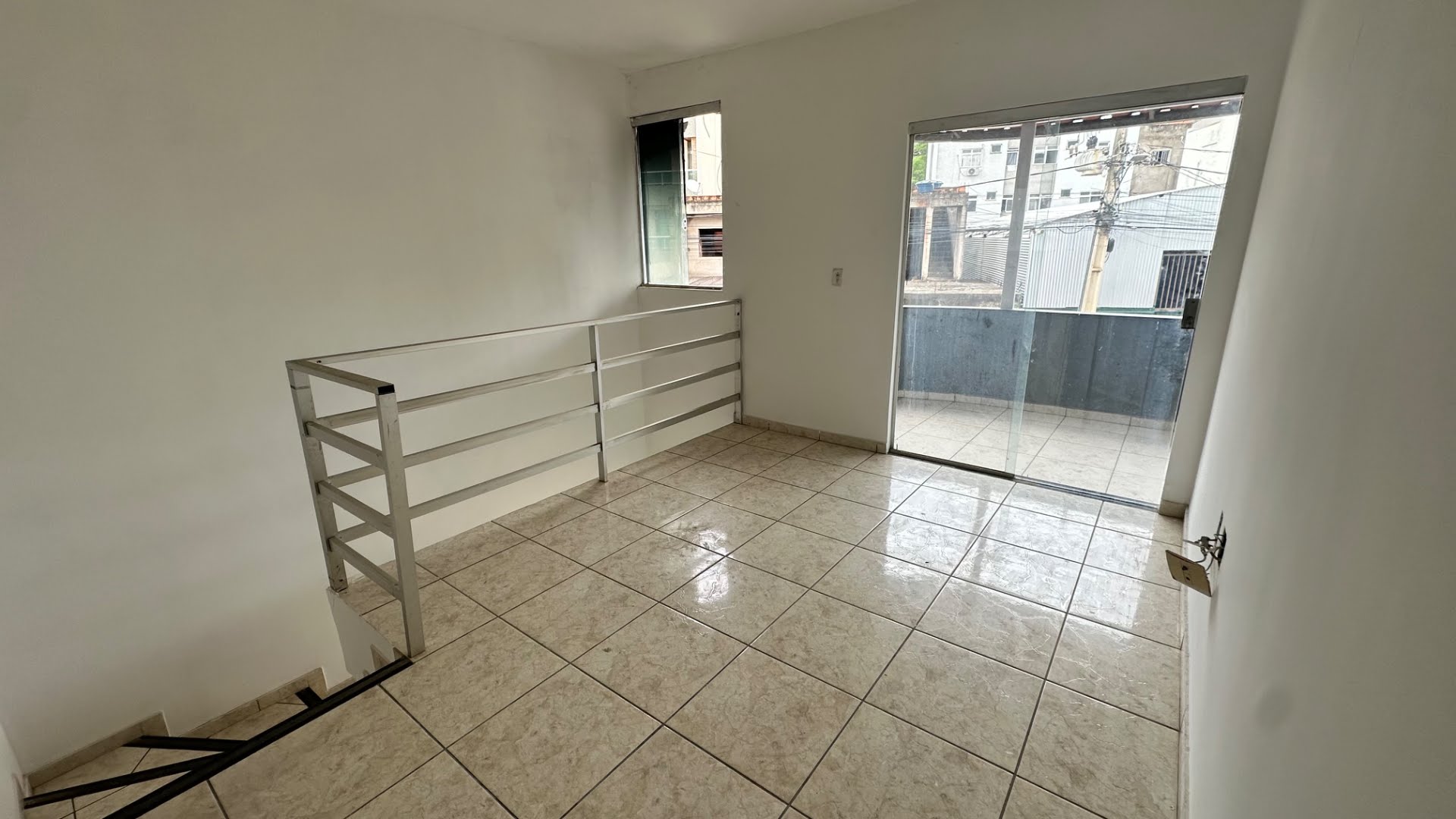 Casa, 2 quartos, 150 m² - Foto 10