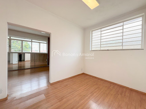Prédio Inteiro, 253 m² - Foto 11