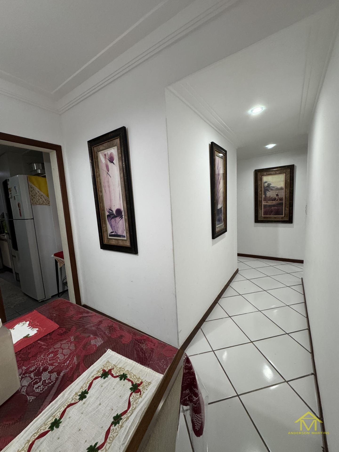 Apartamento à venda com 3 quartos, 3 banheiros, 1 vaga e 140m² no Praia da Costa, Vila Velha (ES) — foto 8 de 20