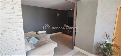 Casa de Condomínio, 4 quartos - Foto 18