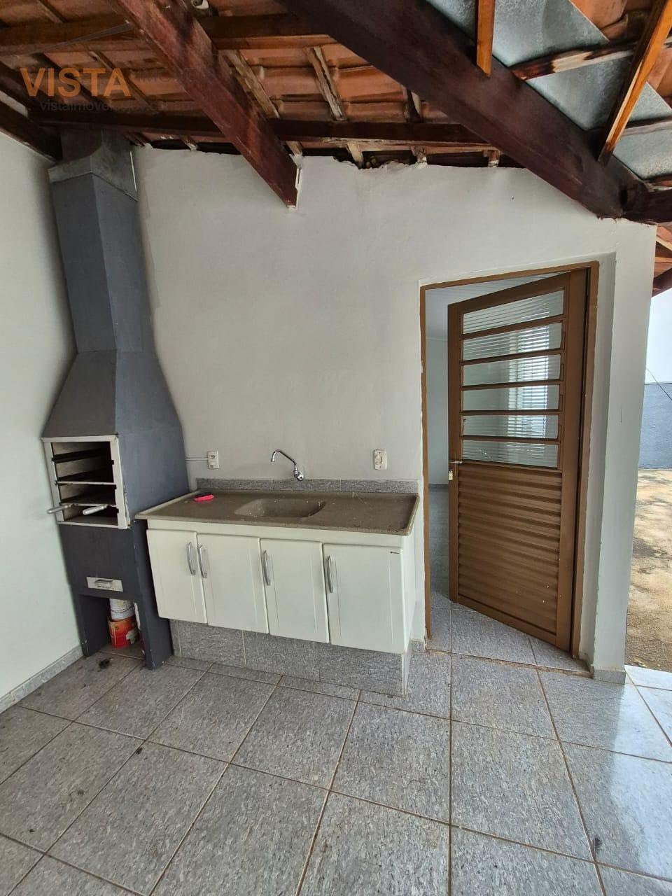 Casa à venda com 3 quartos, 1 suíte, 2 vagas e 135m² no Parque dos Jequitibas, São João da Boa Vista (SP) — foto 28 de 30