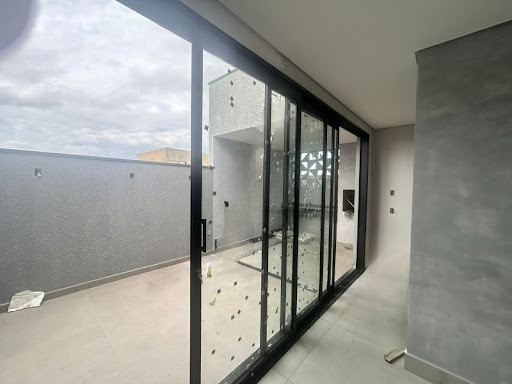 Foto 07