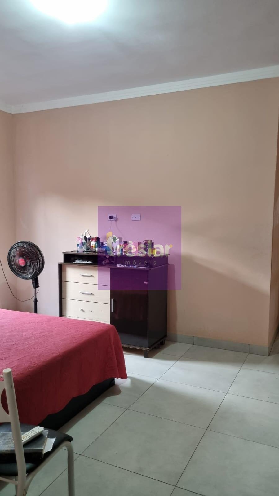 Casa à venda com 3 quartos, 1 suíte, 1 vaga e 150m² no Jardim Alvorada, Três Lagoas (MS) — foto 15 de 27