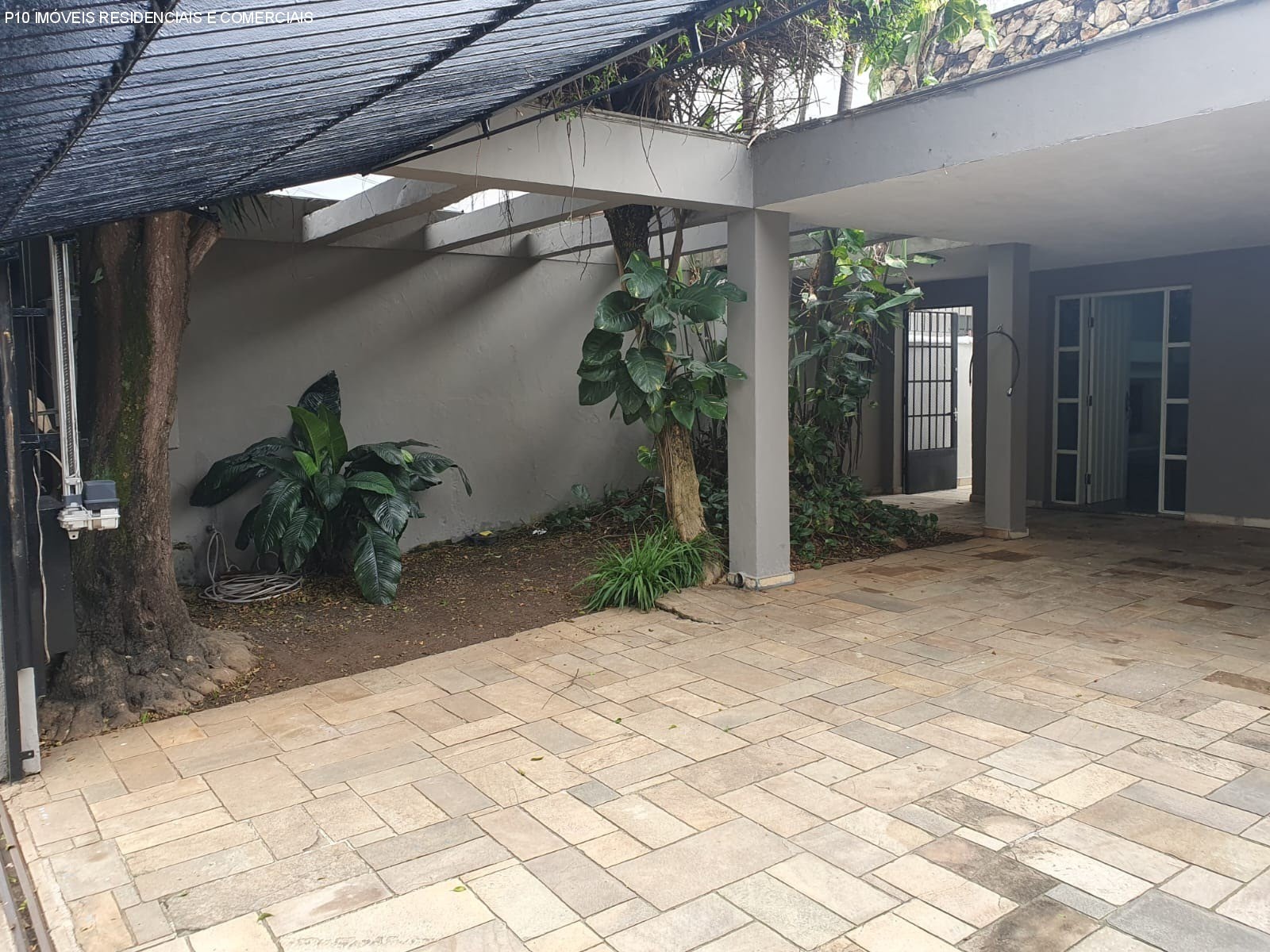 Foto 04
