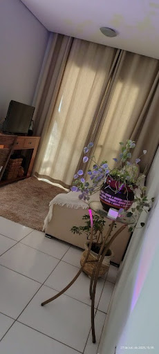 Foto 07