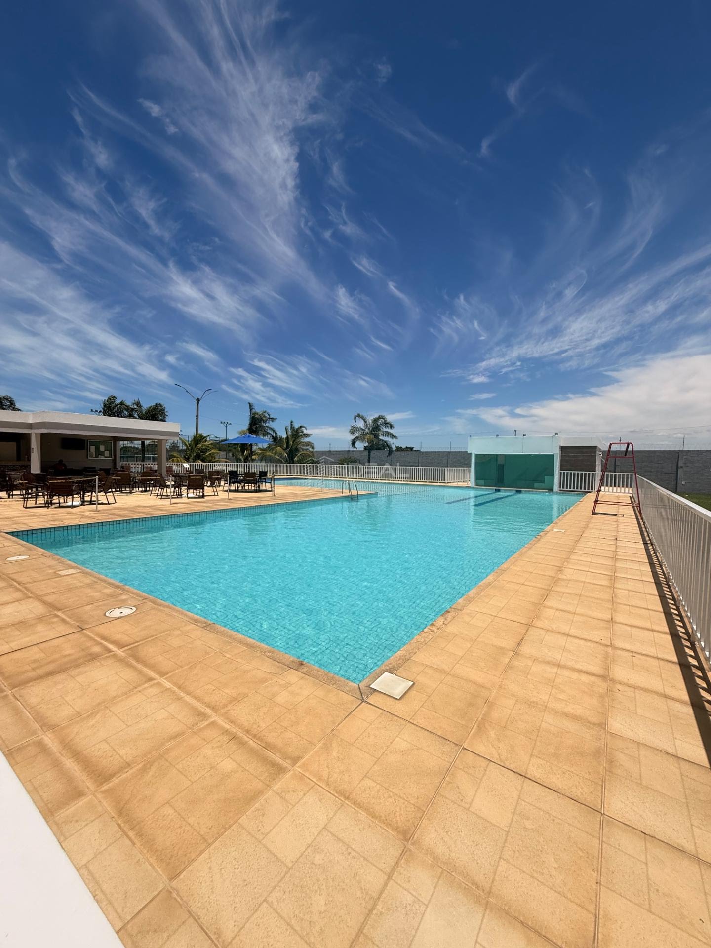Casa à venda com 3 quartos, 3 suítes, 2 vagas e 230m² no Parque Rodoviário, Campos dos Goytacazes (RJ) — foto 7 de 30