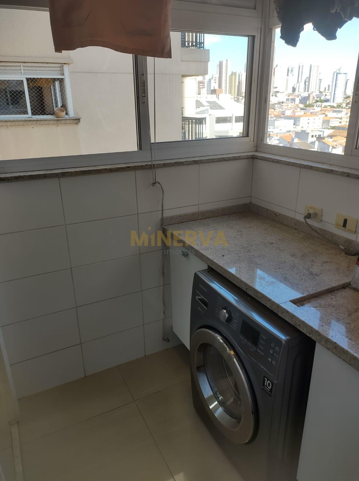 Apartamento à venda com 3 quartos, 1 suíte, 3 vagas e 97m² no Chácara Califórnia, São Paulo (SP) — foto 18 de 30