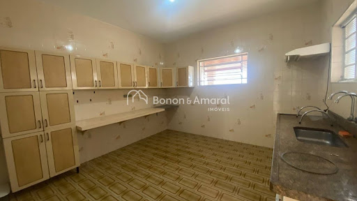 Casa, 3 quartos, 198 m² - Foto 13