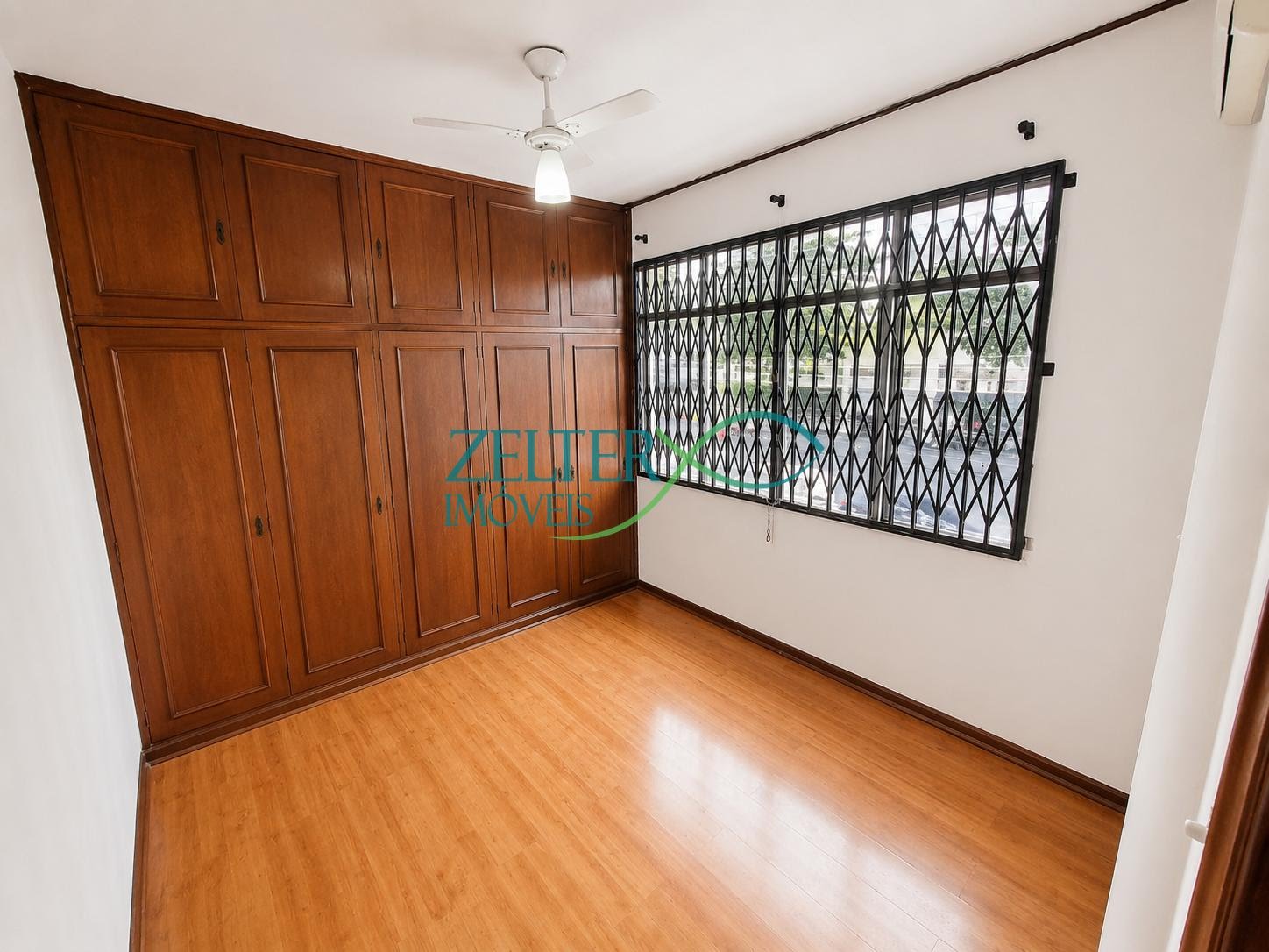 Apartamento para alugar com 2 quartos, 1 banheiro e 66m² no Vila da Penha, Rio de Janeiro (RJ) — foto 10 de 16