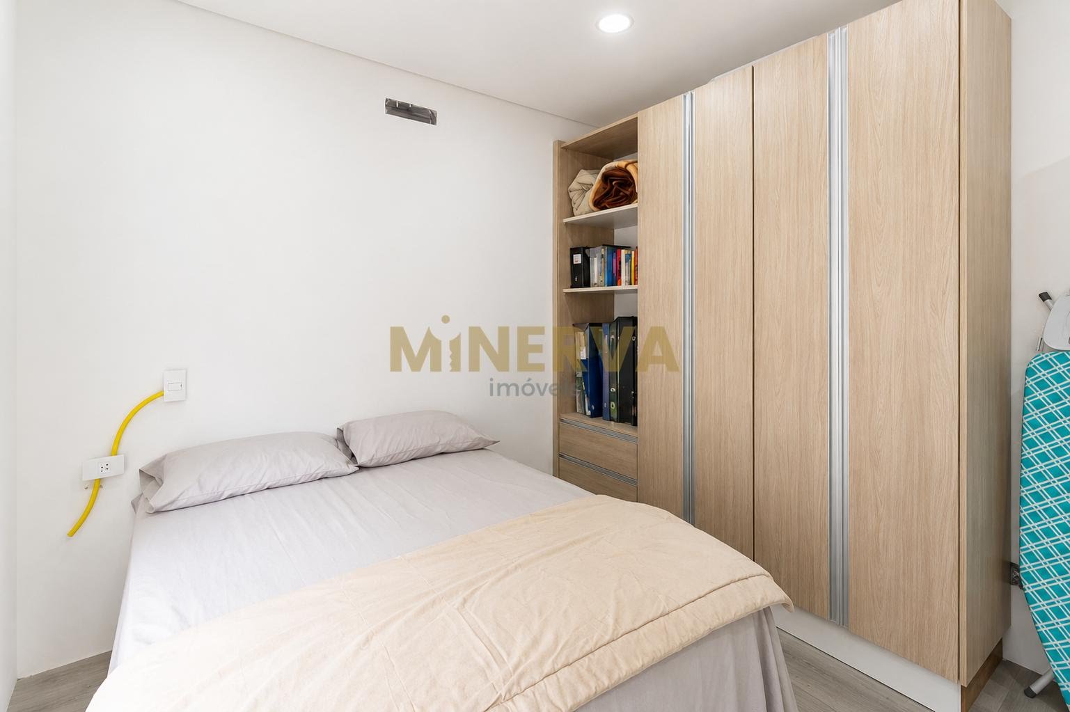 Casa à venda com 2 quartos, 2 suítes, 3 vagas e 450m² no Tatuapé, São Paulo (SP) — foto 21 de 30
