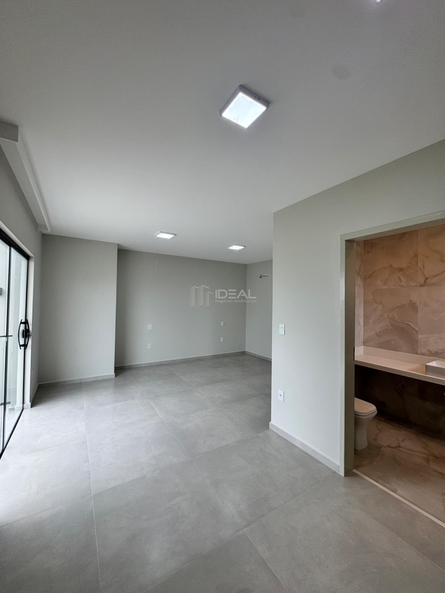 Casa à venda com 4 quartos, 3 suítes, 2 vagas e 181m² no Cidade Jardim Resort, Campos dos Goytacazes (RJ) — foto 11 de 27