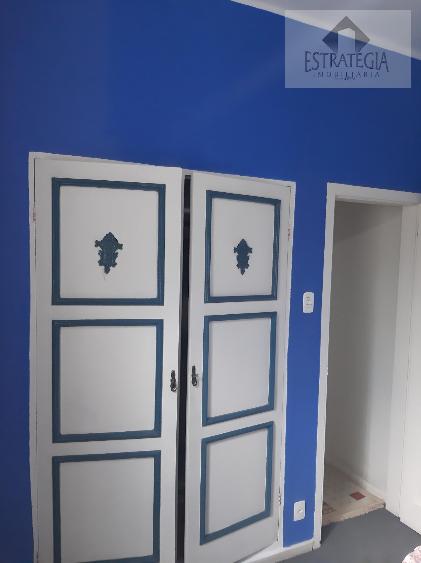 Casa à venda com 3 quartos, 1 suíte, 1 vaga e 190m² no Valparaíso, Petrópolis (RJ) — foto 16 de 30
