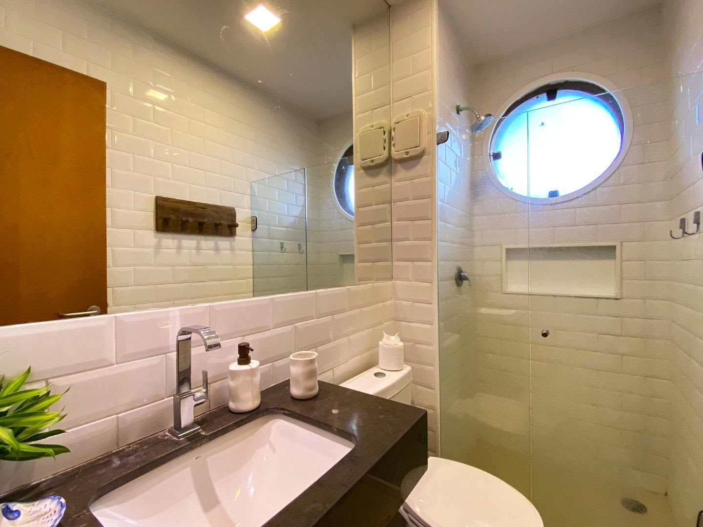 Casa à venda com 4 quartos, 3 suítes, 1 vaga e 180m² no Muro Alto, Ipojuca (PE) — foto 24 de 30