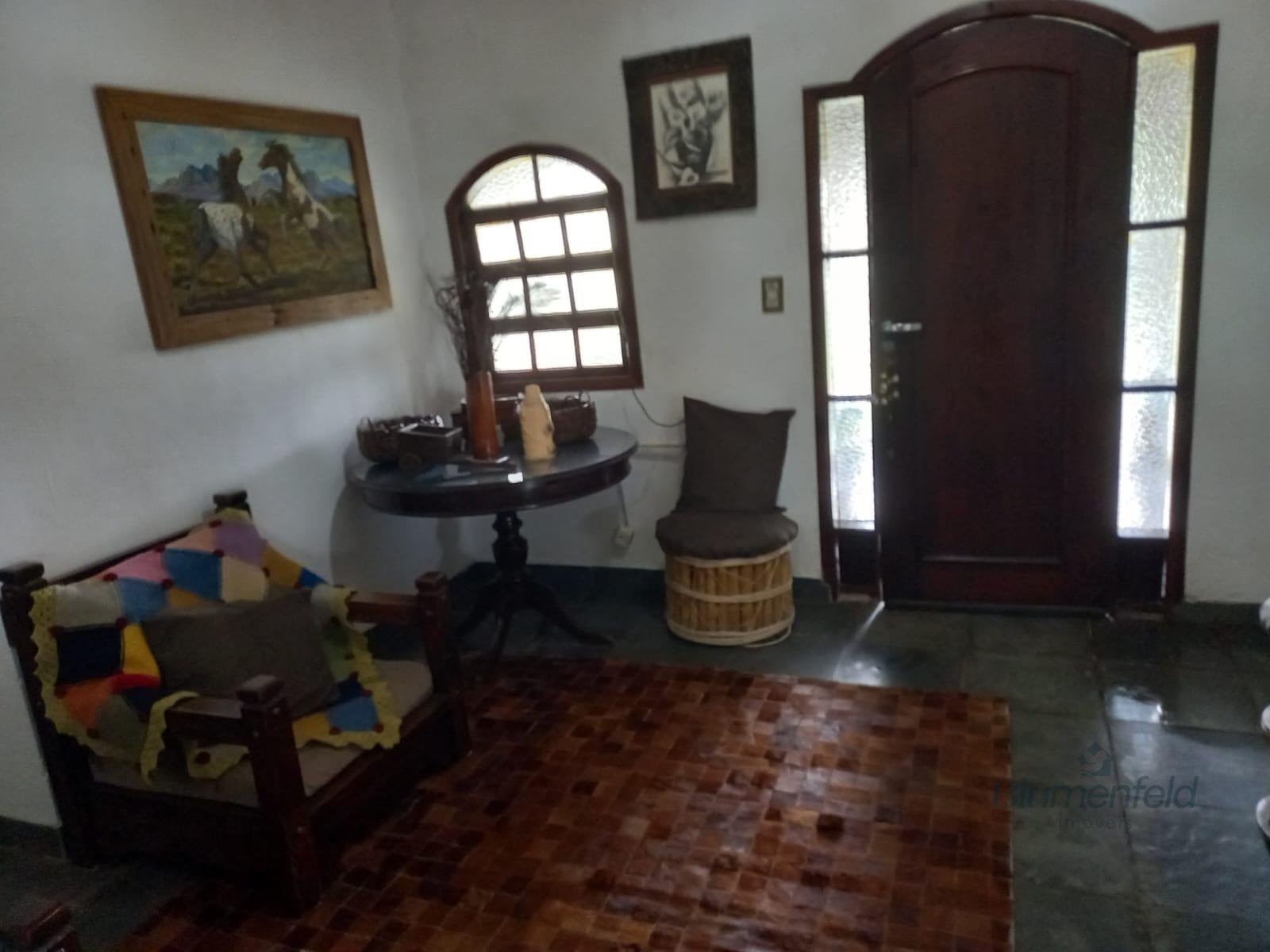 Casa à venda com 3 quartos, 2 suítes, 8 vagas e 10000m² no Chacaras Boa Vista, Santa Isabel (SP) — foto 25 de 30