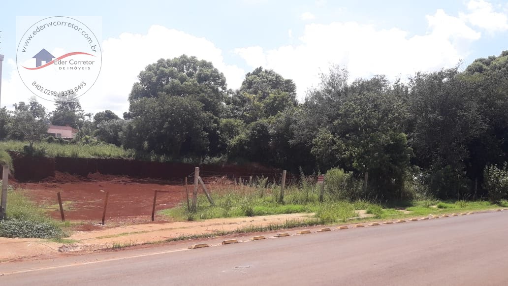 Terreno à venda com 3392m² de terreno no Pindorama Terreno, Ijuí (RS) — foto 23 de 24