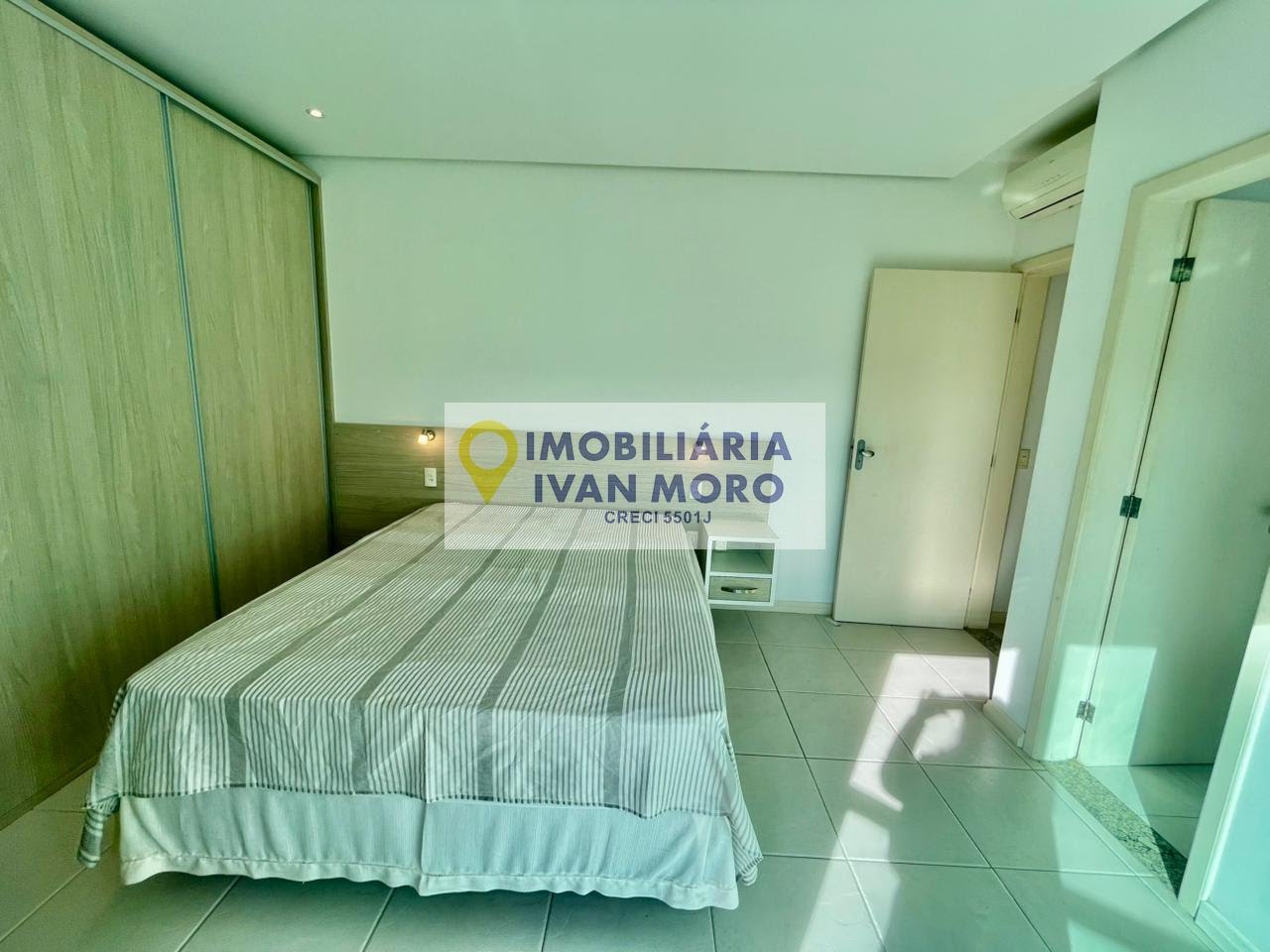 Apartamento à venda com 2 quartos, 2 suítes, 1 vaga e 101m² no Cachoeira do Bom Jesus, Florianópolis (SC) — foto 26 de 30