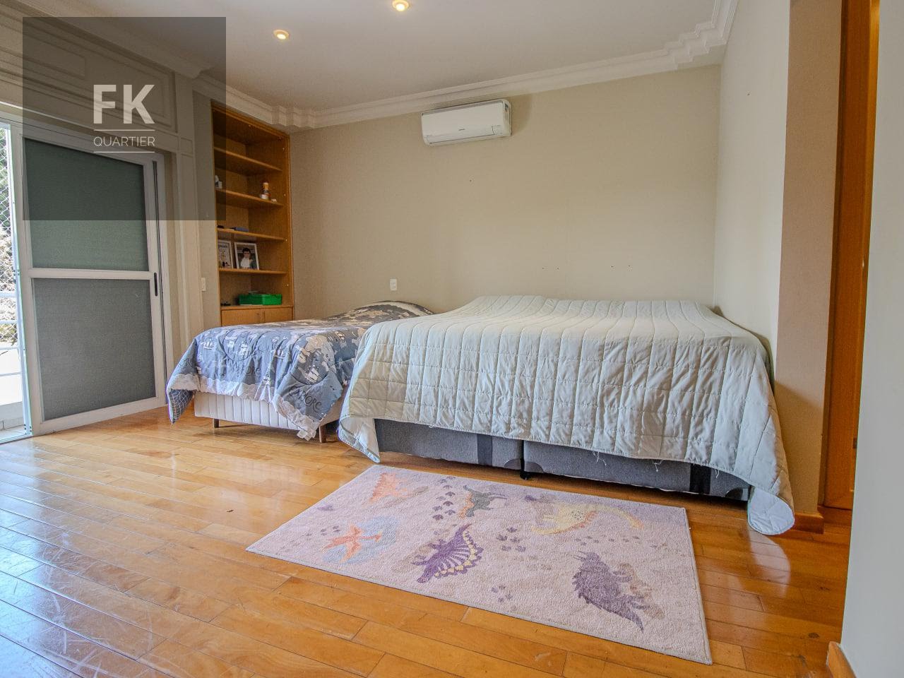 Casa à venda com 6 quartos, 3 suítes, 12 vagas e 691m² no Alphaville, Santana de Parnaíba (SP) — foto 28 de 30