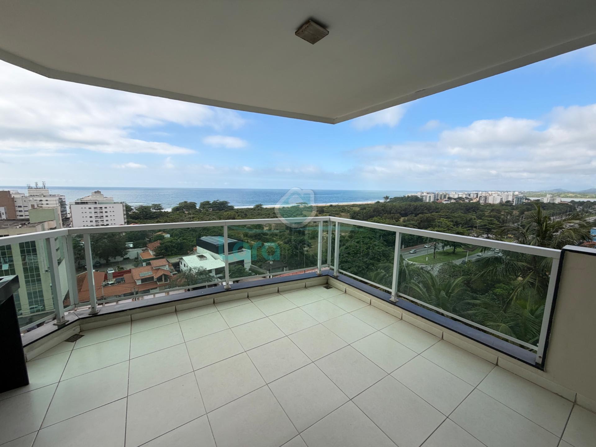 Apartamento, 2 quartos, 105 m² - Foto 14
