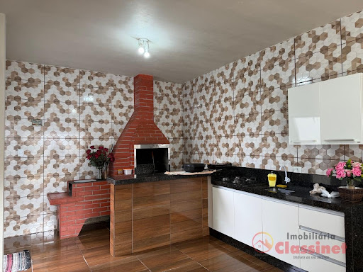 Casa em Jardim Casa Grande IV  -  Ivaiporã