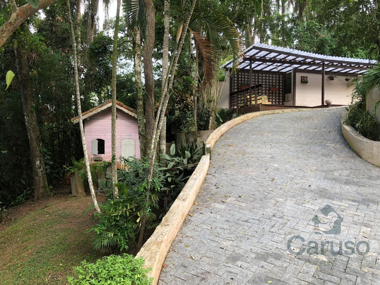 Rural à venda com 14000m² de terreno no Canjicas, Arujá (SP) — foto 13 de 30