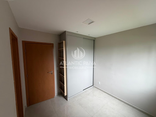Apartamento a venda - Verano 