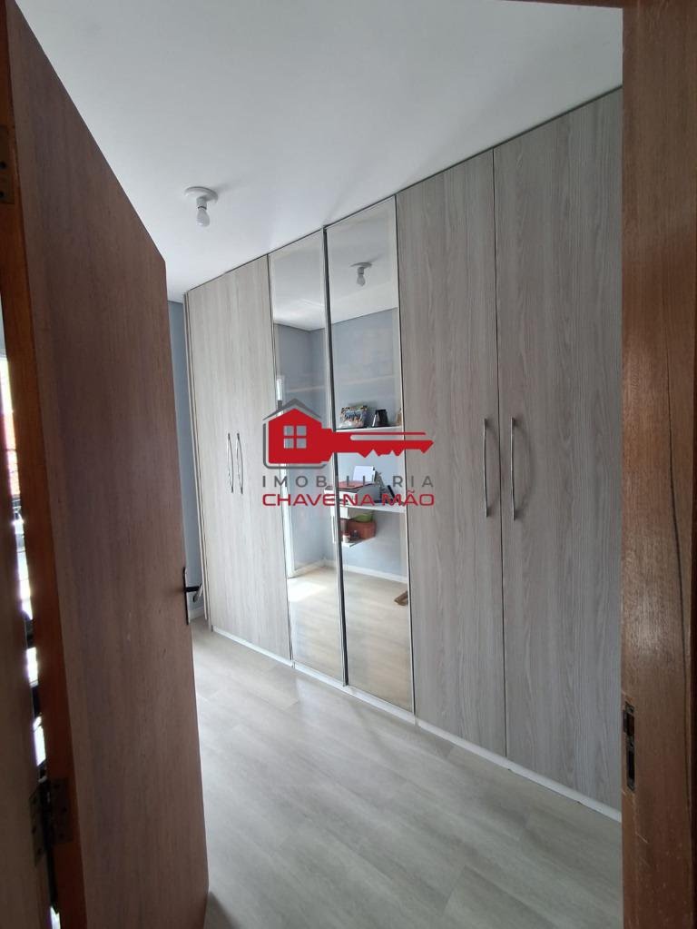 Foto 09