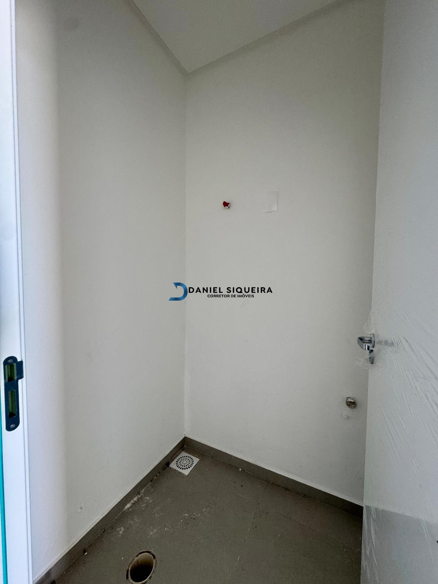 Casa à venda com 2 quartos, 2 suítes, 2 vagas e 80m² no Sertão do Maruim, São José (SC) — foto 10 de 20