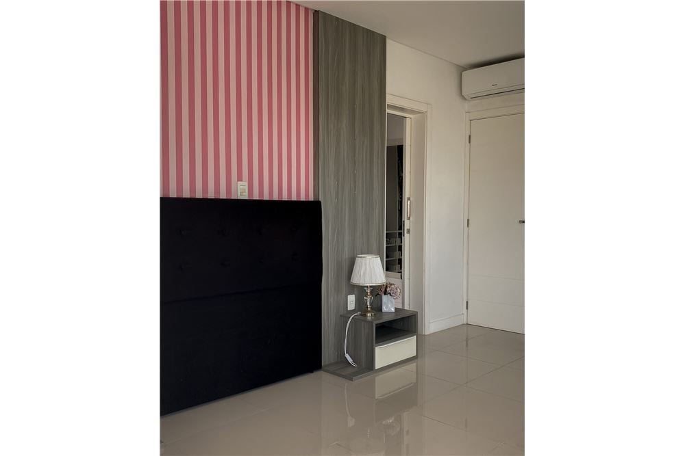 Casa à venda com 4 quartos, 5 banheiros, 2 vagas e 284m² no Centro, Balneário Camboriú (SC) — foto 30 de 30