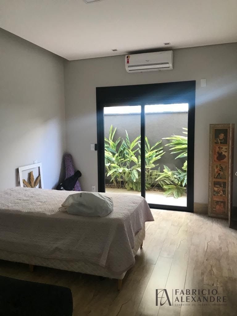 Casa à venda com 5 quartos, 5 suítes, 6 vagas e 700m² no Golden Park, Mirassol (SP) — foto 11 de 23