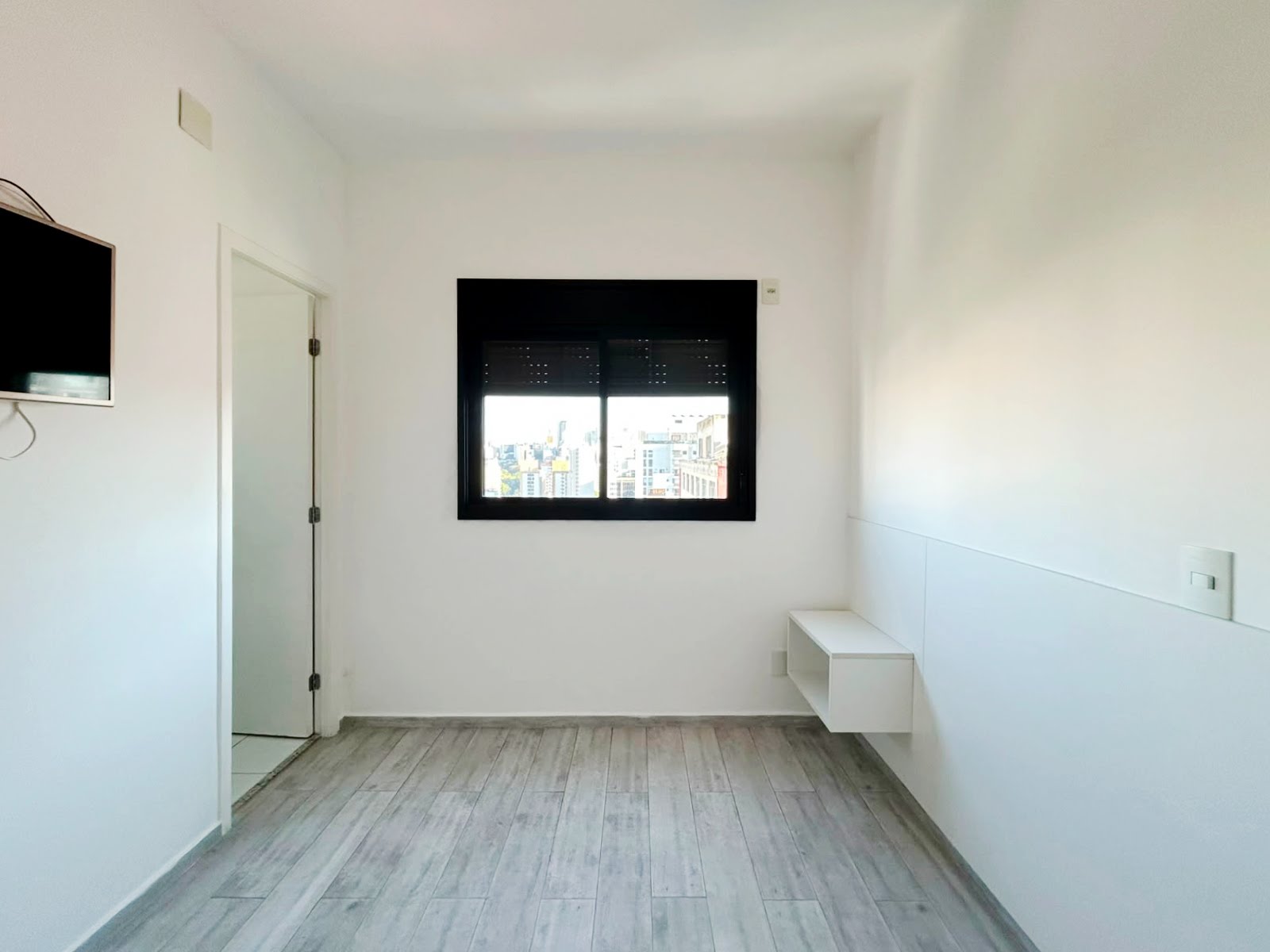 Apartamento para alugar com 2 quartos, 1 suíte, 1 vaga e 58m² no Bela Vista, São Paulo (SP) — foto 12 de 30