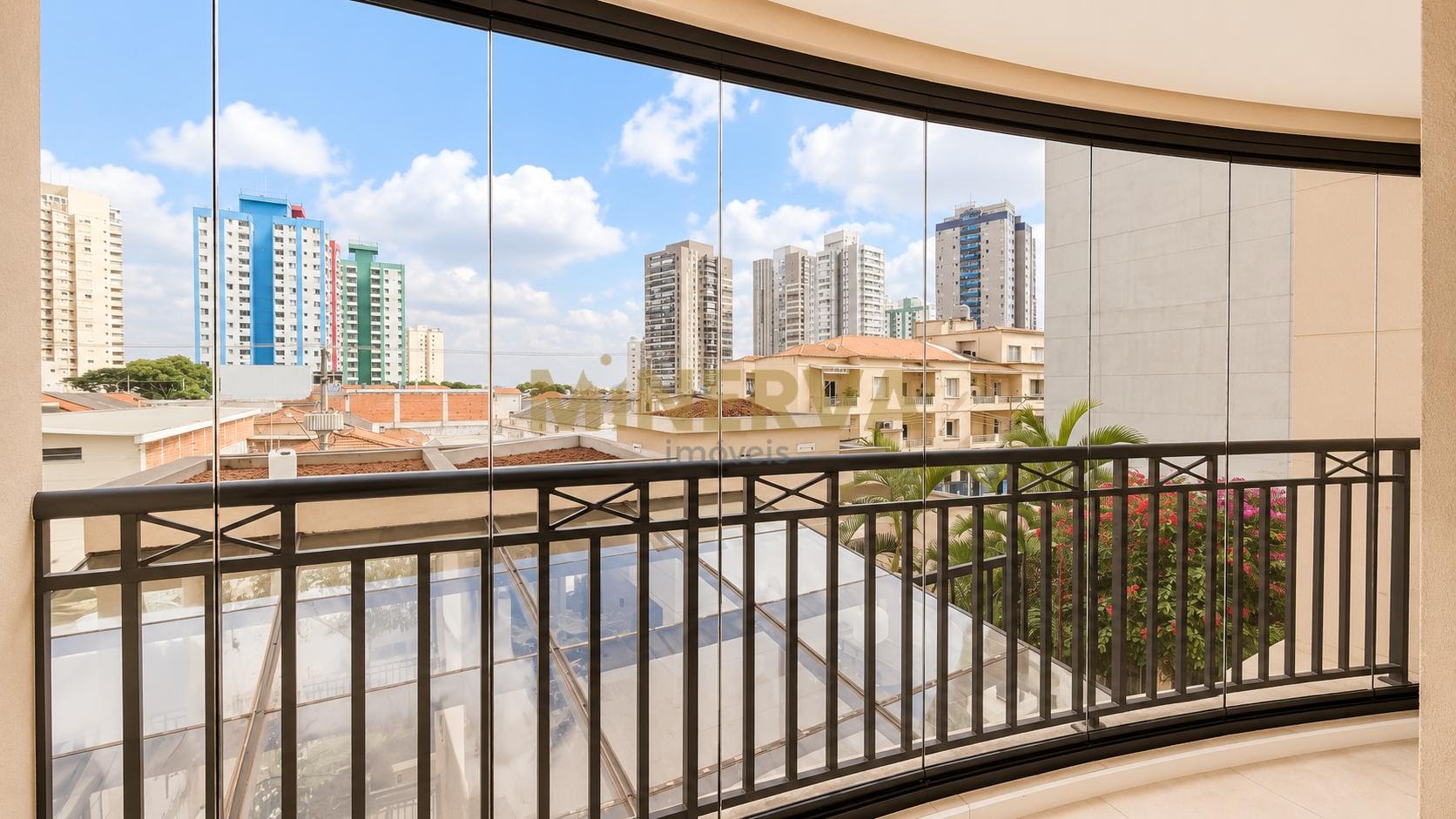 Apartamento à venda com 3 quartos, 1 suíte, 2 vagas e 83m² no Tatuapé, São Paulo (SP) — foto 13 de 28