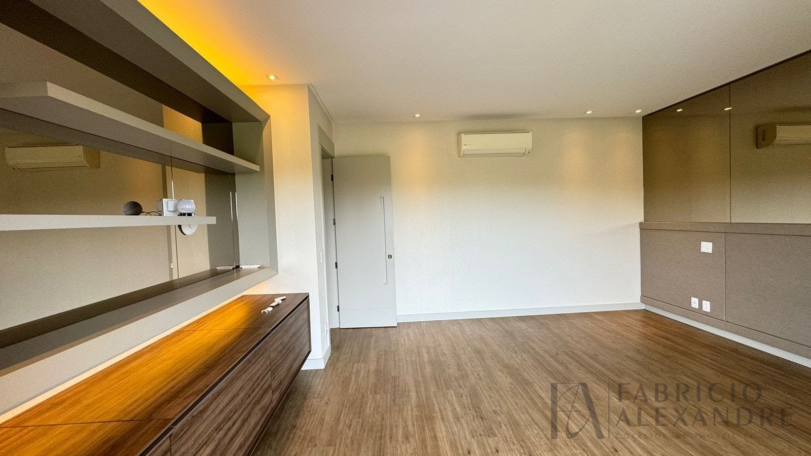 Casa à venda com 5 quartos, 5 suítes, 4 vagas e 754m² no Quinta do Golfe Jardins, São José do Rio Preto (SP) — foto 17 de 18